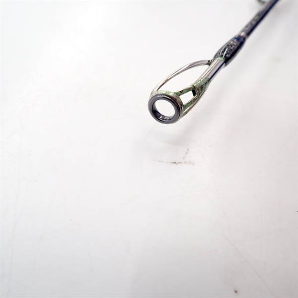 グラシスタＡＲＡスペシャル２００ＭＨ